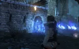 wk_screen - rise of the tomb raider (16).jpg